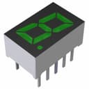 ROHM Semiconductor LA-301ML