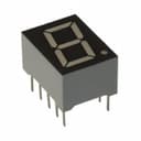 ROHM Semiconductor LA-401AD