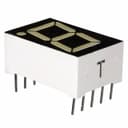 ROHM Semiconductor LA-601AB