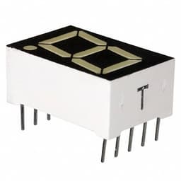 ROHM LA-601AB