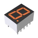 ROHM LAP-401DD
