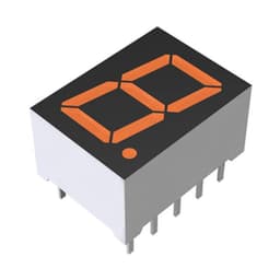 ROHM LAP-401DD
