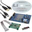 ROHM LAPIS DEVELOPMENT KIT