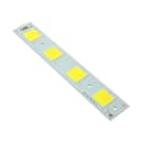 ROHM LBF7130-A0NRA