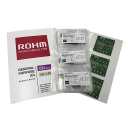 ROHM LDO7V10V15V-SMPLBK