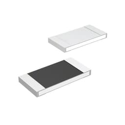 ROHM MCR03ERTF1004
