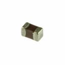 ROHM MCH155A470JK