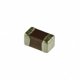 ROHM MCH185A390JK
