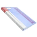 ROHM MCR004J-SMPLBK
