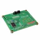 ROHM ML610Q174 REFERENCE BOARD