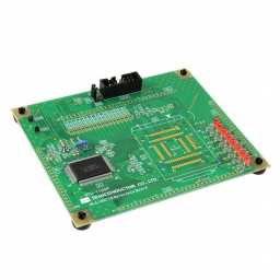 ROHM ML610Q178 REFERENCE BOARD