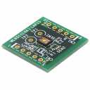 ROHM ML8511_REFBOARD