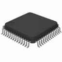 ROHM BD3813KS-E2