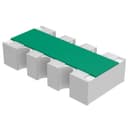 ROHM MNR04M0APJ102