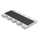 ROHM MNR35J5RJ473