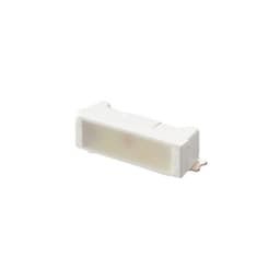 ROHM MSL0104RGBU1
