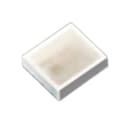 ROHM MSL0402RGBU1