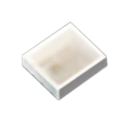 ROHM MSL0402RGBU1