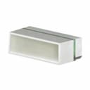 ROHM MSL0601RGBU1