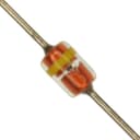 ROHM 1SS133T-77