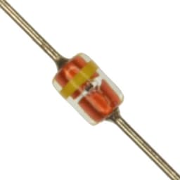 ROHM 1SS133T-77