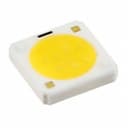 ROHM PSL0102WBEC1
