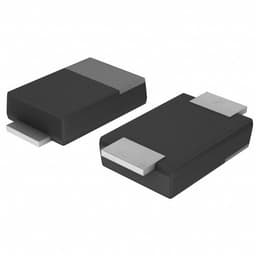 ROHM RB051LA-40TR