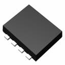 ROHM RB061US-30TR