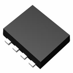 ROHM RB061US-30TR