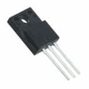 ROHM RB085T-60HZC9