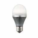 ROHM R-B101L1