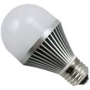 ROHM R-B151L1