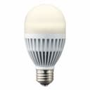 ROHM R-B15L1