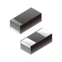 ROHM RB551SS-30T2R