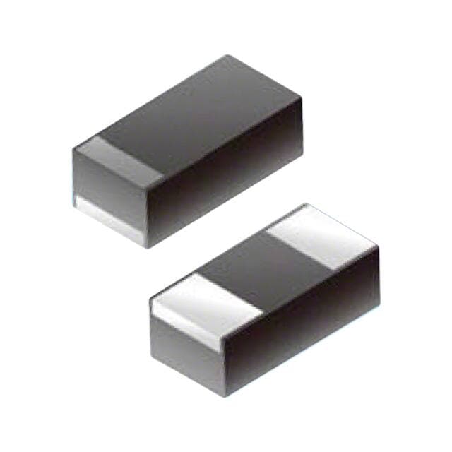 ROHM RB551SS-30T2R