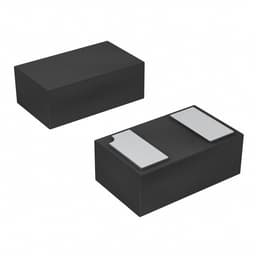 ROHM RB161QS-40T18R