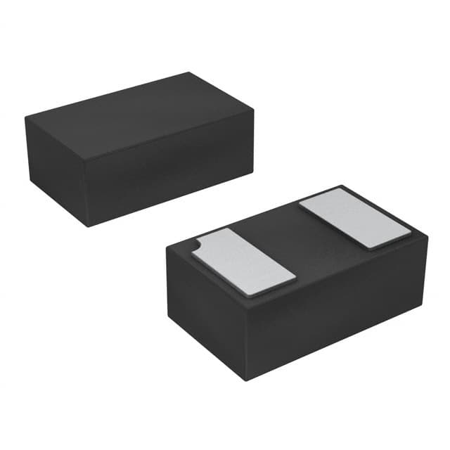 ROHM RB161QS-40T18R