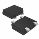 ROHM Semiconductor RB481Y-40T2R