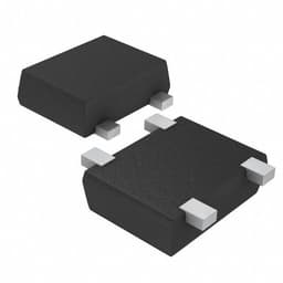 ROHM RB481Y-40T2R