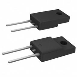 ROHM RFN10TF6S