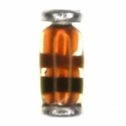 ROHM RLR4004TE-21