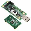 ROHM ROHM-SENSEKIT1-EVK-101