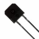 ROHM Semiconductor RPM-22PB