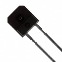 ROHM RPM-22PB