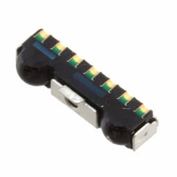 ROHM RPM841-H11E2A
