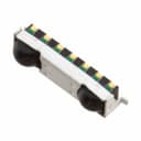 ROHM RPM841-H16E4A3
