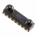 ROHM Semiconductor RPM871-E4A