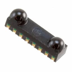 ROHM RPM871-E4A