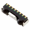 ROHM RPM871-H14E2A