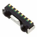 ROHM RPM872-H14E2A